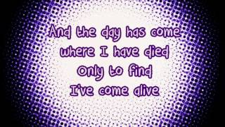 Marina And The Diamonds - Teen Idle Lyrics