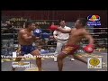 Khmer Boxing On Bayon Tv On 16 Nov 2013 Chey images Khmer Boxing On Bayon Tv On 16 Nov 2013 Chey