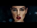 Calm Snow Video preview