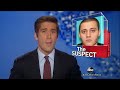 LAX Airport Shooter Paul Ciancia: Past Clues Show Suspect's Possible Motives in LAX Shooting