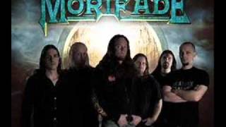 Watch Morifade Come In Blood video