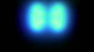 New Jersey Public Television 1980