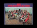 James Shepherd Cornet Solo Theme & Variations Hummel op 102 Ever Ready Band 1977
