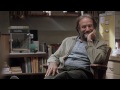 Top 10 Academy Award Winners Of All Time Movies With ...