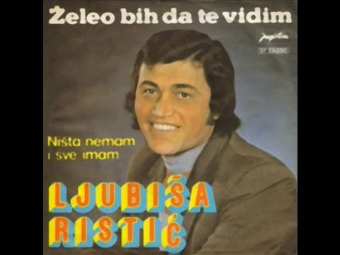 Zlatomir Stevanović* Zlatomir Stevanović Zlatomir Stevanović* Zlatomir Stevanović