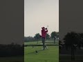 Golf at 珠海金灣