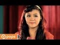 Nếu Như Ngày Anh Đến - Văn Mai Hương [Official]