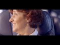 Kâmil Koç - İlk Yol Arkadaşım