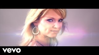 Laura Lynn - Hemelsblauwe Ogen