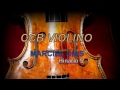 Hinos Ccb Tocados Violino Maciel Dias Completo images Hinos Ccb Tocados Violino Maciel Dias Completo