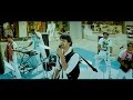 Hosahore 4K Video Song ||Darling Movie ||#prabhas #kajal #4k #telugu #love #subscribe