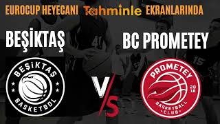 10 Ekim 2023