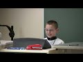 math games online