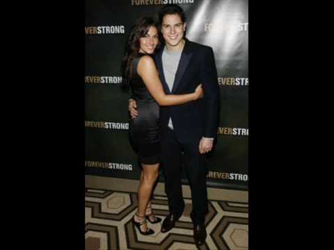 Sean Faris New Photos