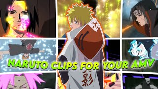 Naruto Clips For Edit Naruto Clips Like Xenoz Free To Use Clips
