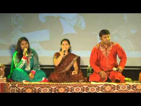 tujhako chalana hoga by mohd ayaz