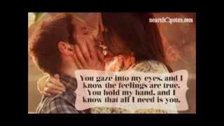 Watch Tracey Ullman I Close My Eyes And Count To Ten video