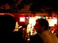 Bobby Friss Band @ Wisconsin State Fair 8/10/10