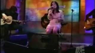 Watch Lisa Marie Presley Turbulence video