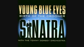 Watch Frank Sinatra Alice Blue Gown video
