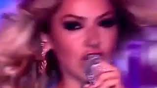 Hadise Nin Guzel Şarkısı