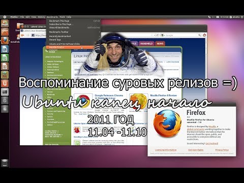 Как стать волонтёром на олимпиаде 2018 в корее Как стать волонтёром на олимпиаде 2018 в корее