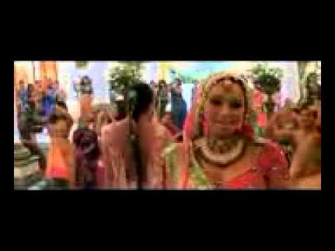 Saajan Saajan Saajan Barsaat 2005 HD Music Videos xvid mpeg4...