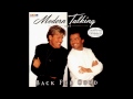 Modern Talking - Back For Good (Full Album) Qk.