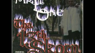 Mr. Lil One- Loddy Doddy