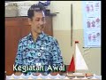 image Pembelajaran Pakem Dan Tematik 1 Sd 03 Balapulang Kulon