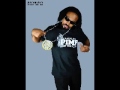 Pimp Of The City Video preview