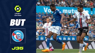 LY7VNS1lDi8 Video Image