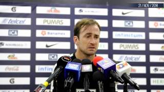 LY7_LyImeF0 Video Image