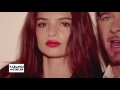 Pop Songs World 2015 - Best Of Party Mashup