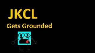 Jkcl Turns Me Into An Egggrounded
