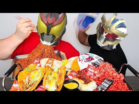 Kamen Rider Kiva Meme