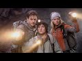 Action Movie 2022 - Journey to the Center of the Earth (2008) Full Movie HD - Best Action Movies