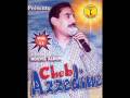 CHEB AZZEDINE 1
