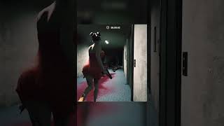 The Killing Antidote Mod Raccon City