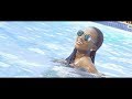 JOHN WULE toonta New Ugandan Music Video 2018 HD
