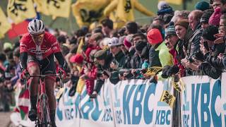 Trek Travel Race Cycling Vacations