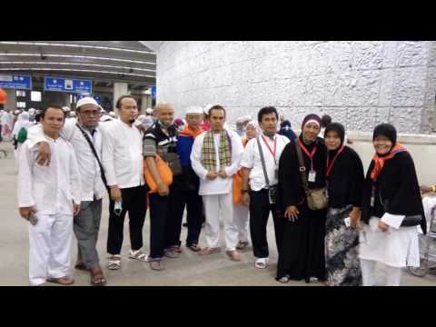 Video travel umroh cirebon Video travel umroh cirebon