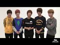 sment