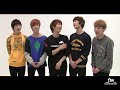 sment