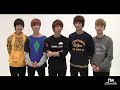 sment