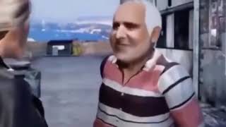 Can You Tell Me How Can I Get To Taksim?