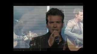Watch Roch Voisine Je Te Serai Fidele video