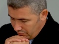 Moises Urraca González - PROFECIA PARA Rep. Dom. Y PUERTO RICO parte1 wmv