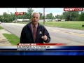 Mt. Healthy Hatcheries Linked To Salonella Outbreak