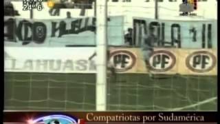 LYDkzi5rhJs Video Image
